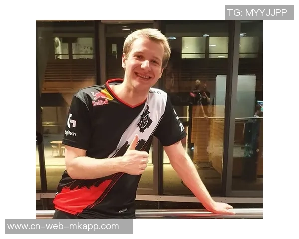 吉莱斯皮上半场表现惊艳6投5中斩获13分三分球命中率高达75 吉莱斯皮上半场表现惊艳6投5中斩获13分三分球命中率高达75