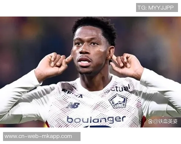 乔纳森戴维愿意为加拿大队担任多种角色并坚持训练后加练的决心