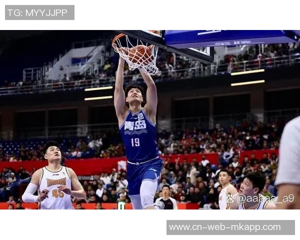 小卡坦言连续30场20背后的动力只为赢得更多比赛