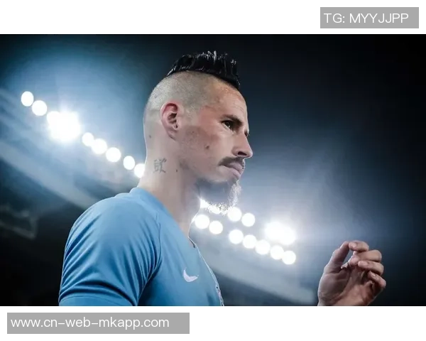 斯基拉报道奥托利尼与热那亚达成解约原则性协议即将官宣