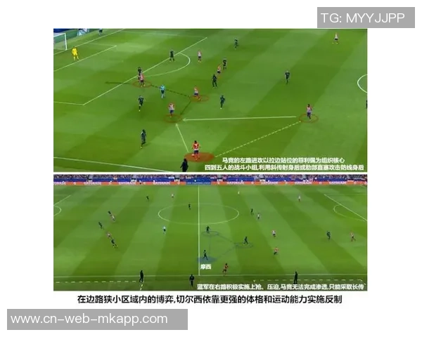 河南队快速反击战术揭示中国安传控流防守的致命弱点 河南队快速反击战术揭示中国安传控流防守的致命弱点