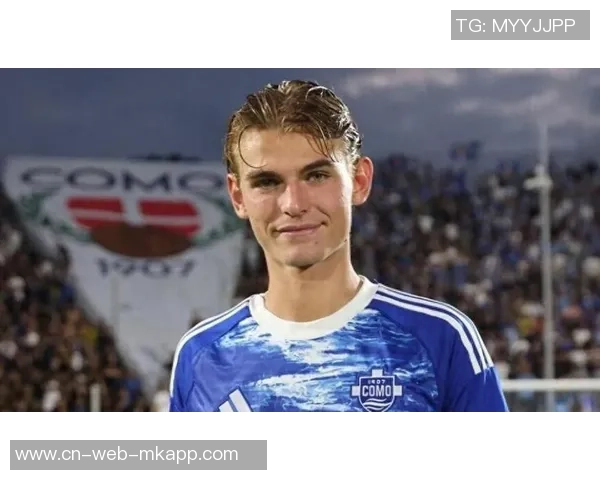 热刺曾出价7000万皇马全力推进帕斯回购计划超1000万 热刺曾出价7000万皇马全力推进帕斯回购计划超1000万