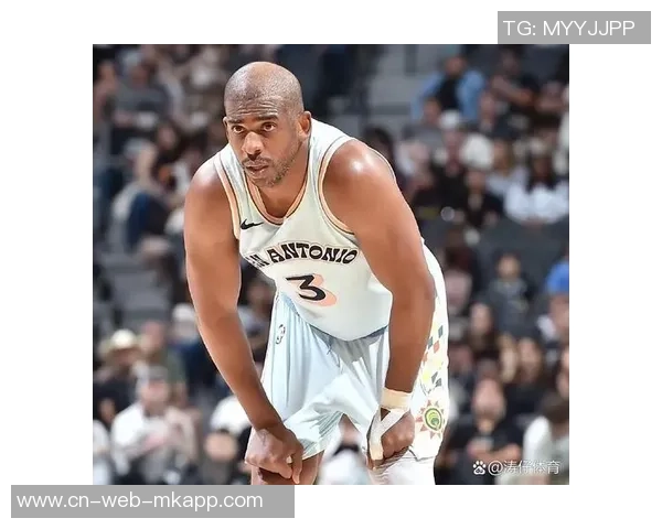 老炮被快船遣返家湖人火箭均不太可能引进保罗