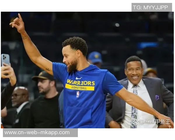 萨迪克贝状态火热全队最高30分近8场场均24分7篮板三分命中率达44 萨迪克贝状态火热全队最高30分近8场场均24分7篮板三分命中率达44