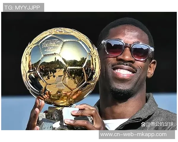 迎来巴黎生涯百场里程碑登贝莱誓言全力以赴助球队成功 迎来巴黎生涯百场里程碑登贝莱誓言全力以赴助球队成功