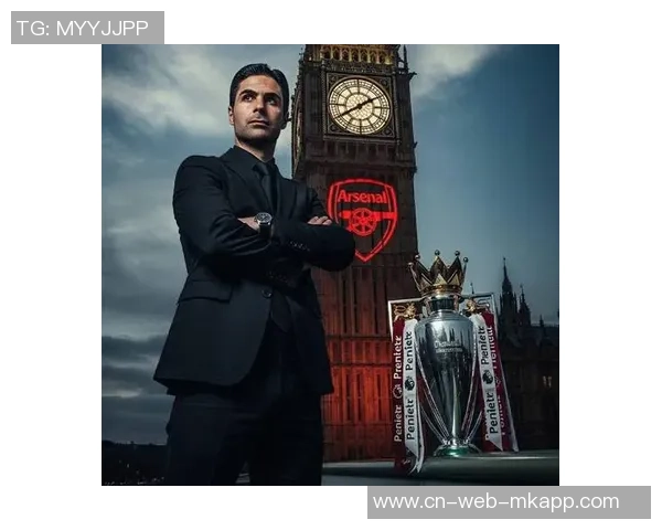 阿森纳夺冠在望基恩直言英超争冠悬念已消失