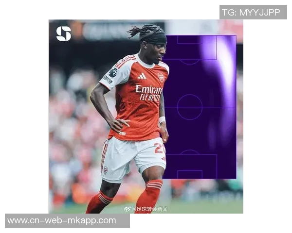 马杜埃凯罚失点球引发争议评论员呼吁下次别再让他主罚 马杜埃凯罚失点球引发争议评论员呼吁下次别再让他主罚