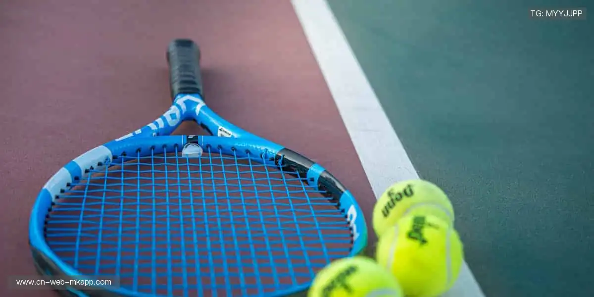 🏀独家直播，错过再等一年！📺